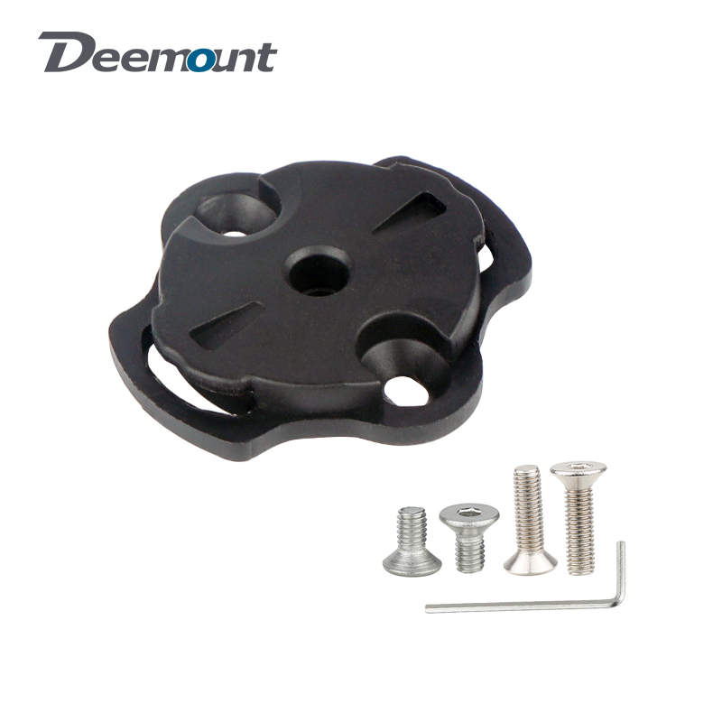 Mountain Biking Lights - 자전거 속도계 마운트 브래킷 Garmin 자전거