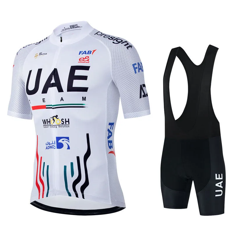 Mountain Biking Uae - Uae 뉴 프로 팀 2026 사이클링