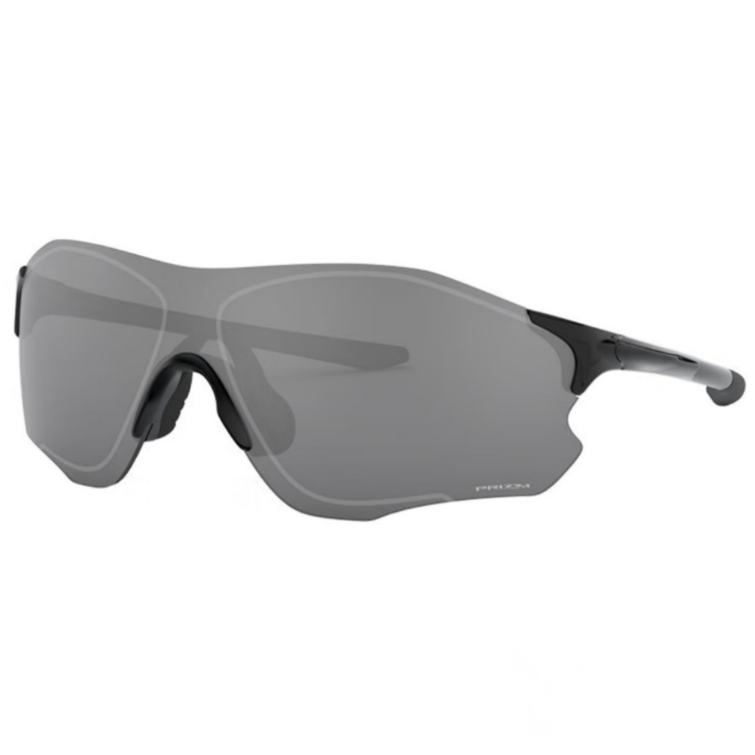 Mountain Biking Sunglasses - 브랜드 할인 상품 EVZERO PATH UV400