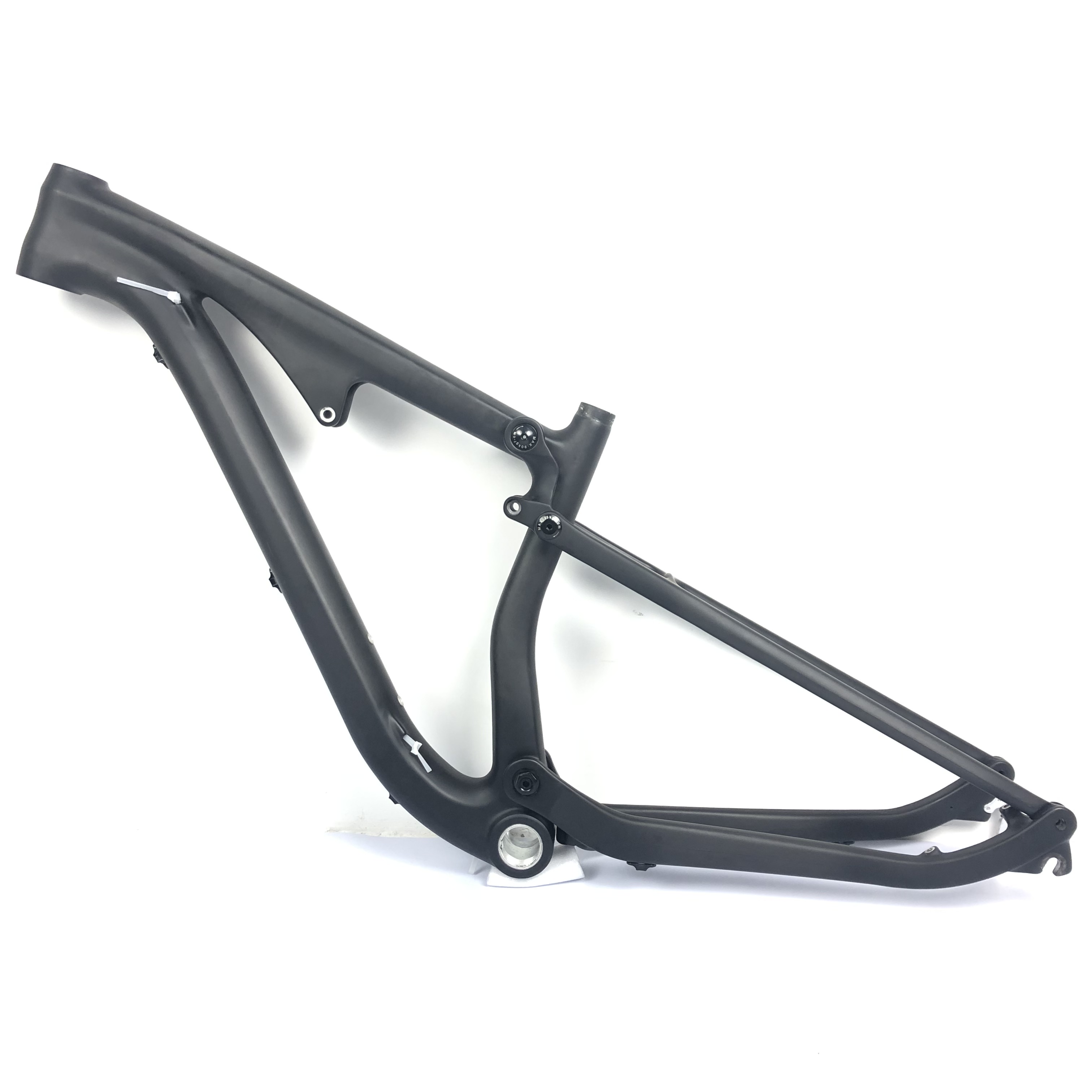29인치 풀 서스펜션 산악자전거 프레임, FM036 경 - Mountain Biking Lights 리뷰 및 가격