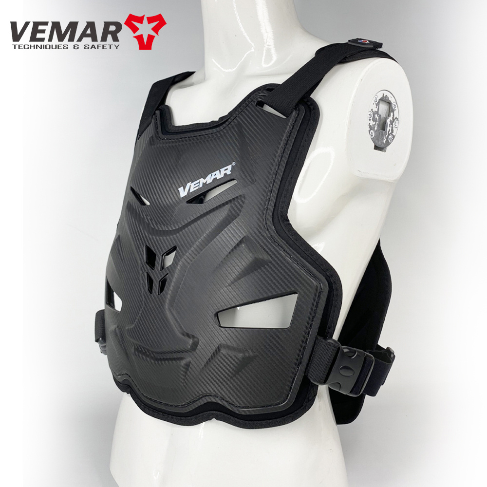 VEMAR 성인용 오토바이 갑옷 스노우보드, 척추 가슴 - Mountain Biking Chest Protector 리뷰 및 가격