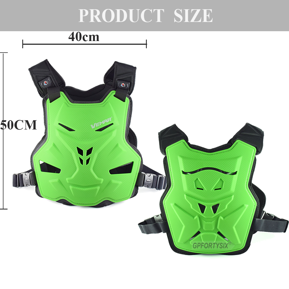 VEMAR 성인용 오토바이 갑옷 스노우보드, 척추 가슴 - Mountain Biking Chest Protector 리뷰 및 가격