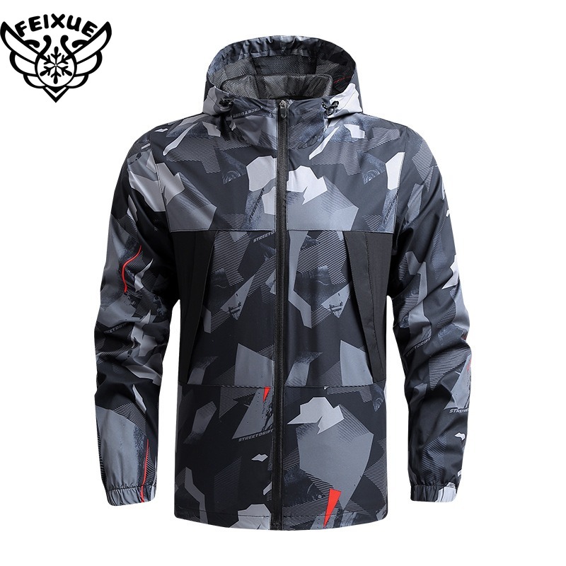 사이클링 레인 자켓 라이드 레이싱 방수 엔듀로 MTB  - Mountain Biking Rain Jacket 리뷰 및 가격