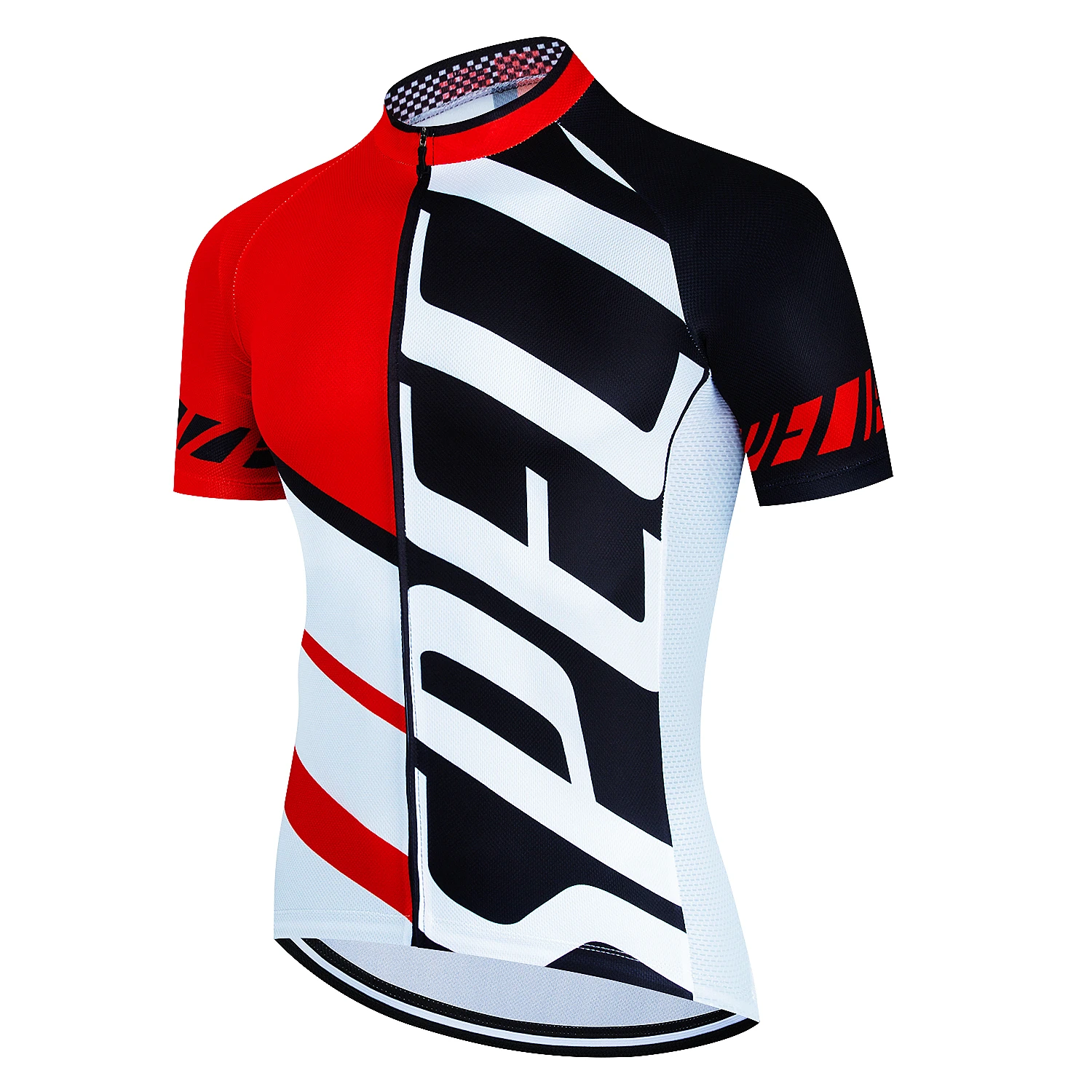 UAE 여름 사이클링 의류 저지 남성 Mtb 로드 바이 - Mountain Biking Uae 리뷰 및 가격