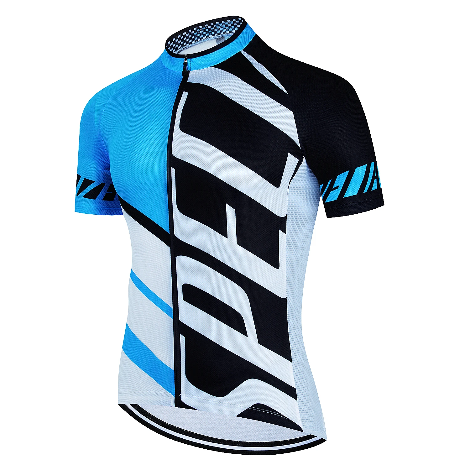 UAE 여름 사이클링 의류 저지 남성 Mtb 로드 바이 - Mountain Biking Uae 리뷰 및 가격