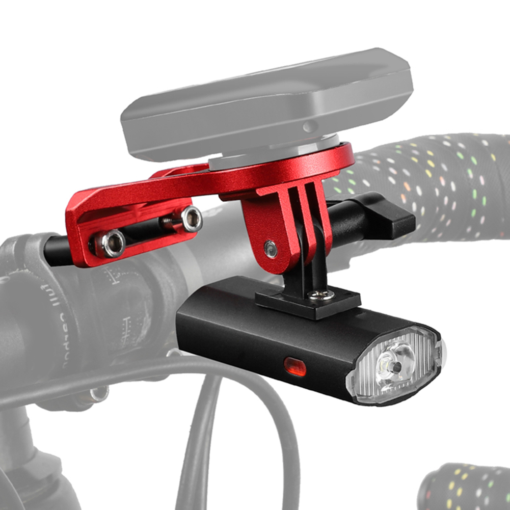 MTB 자전거 프론트 포크 스탠드 거치대, MTB 자전 - Mountain Biking Lights 리뷰 및 가격