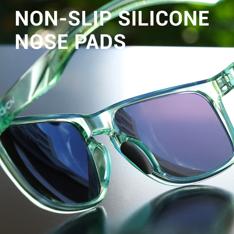SCVCN 낚시용 선글라스 편광 선글라스 야구 하이킹  - Mountain Biking Sunglasses 리뷰 및 가격