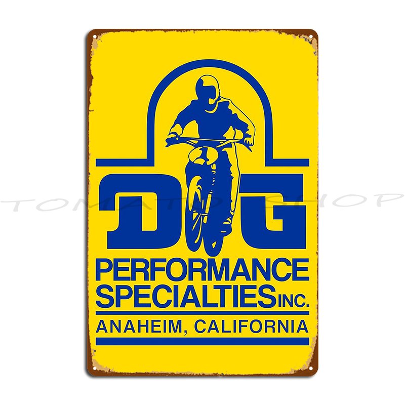 빈티지 엔듀로 모터사이클 레이싱 1976 레트로 산악자 - Mountain Biking Europe 리뷰 및 가격