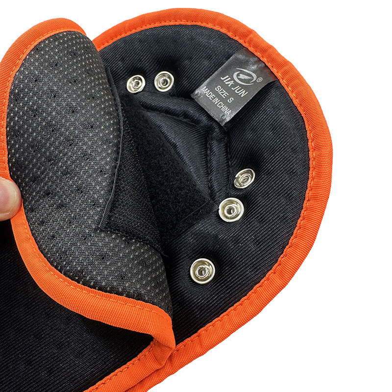 어린이용 등 보호대, 자전거, 산악자전거, 스케이팅,  - Mountain Biking Chest Protector 리뷰 및 가격