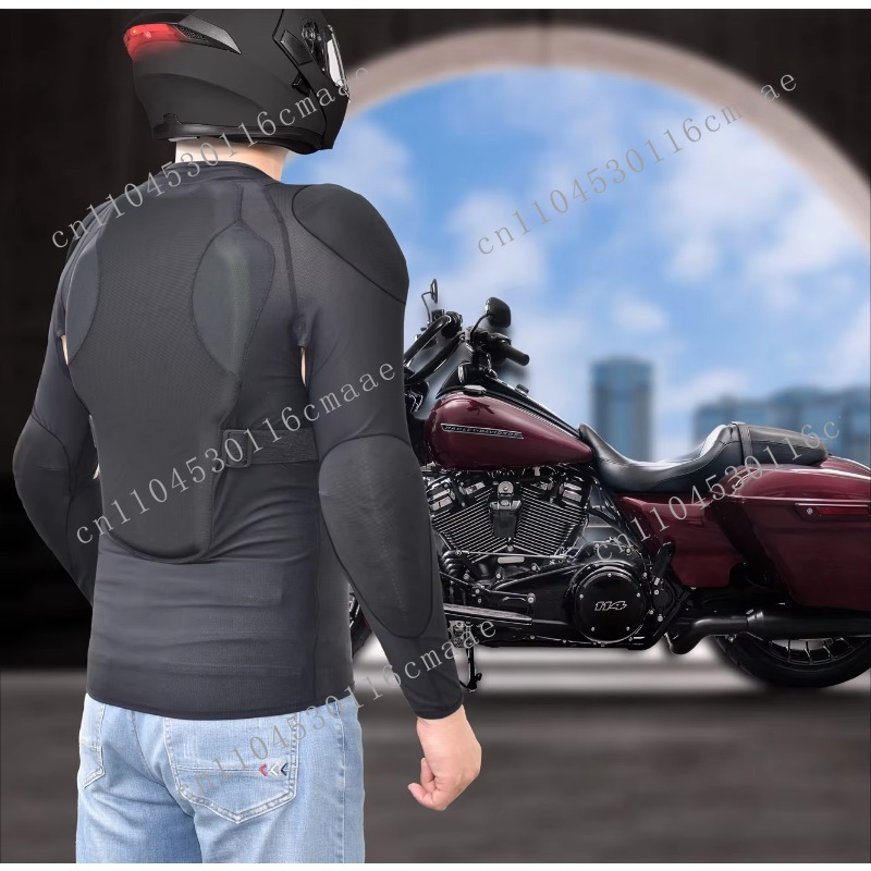 도매 MTB 산악 자전거 다운힐 등 보호 아머 가슴 등 - Mountain Biking Chest Protector 리뷰 및 가격