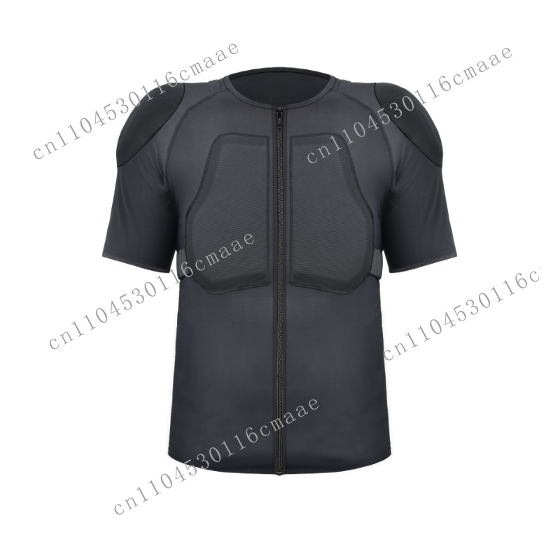 도매 MTB 산악 자전거 다운힐 등 보호 아머 가슴 등 - Mountain Biking Chest Protector 리뷰 및 가격