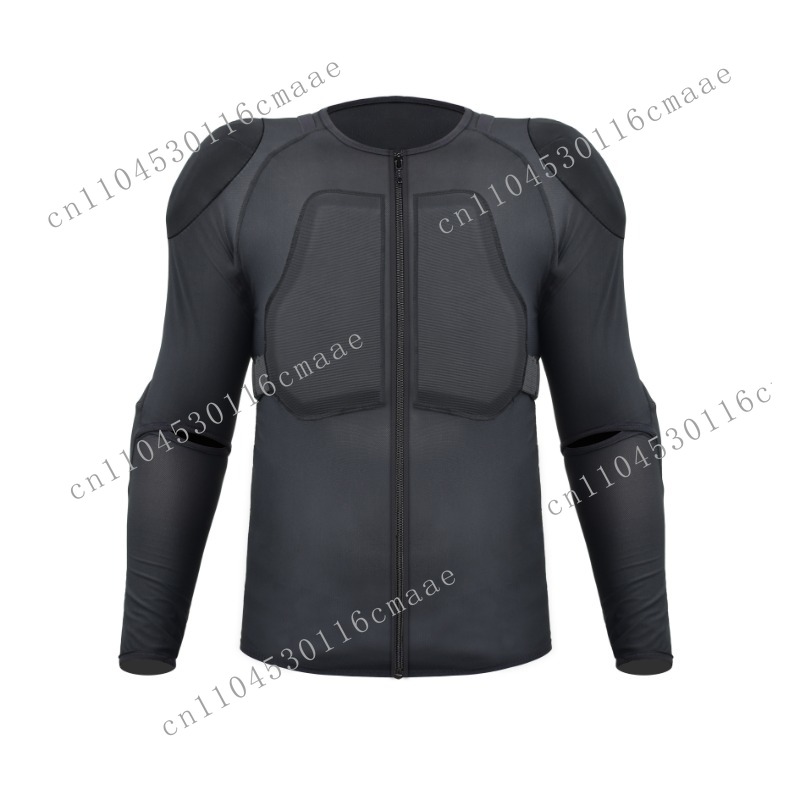 도매 MTB 산악 자전거 다운힐 등 보호 아머 가슴 등 - Mountain Biking Chest Protector 리뷰 및 가격