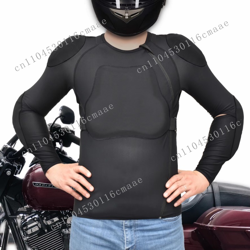 도매 MTB 산악 자전거 다운힐 등 보호 아머 가슴 등 - Mountain Biking Chest Protector 리뷰 및 가격