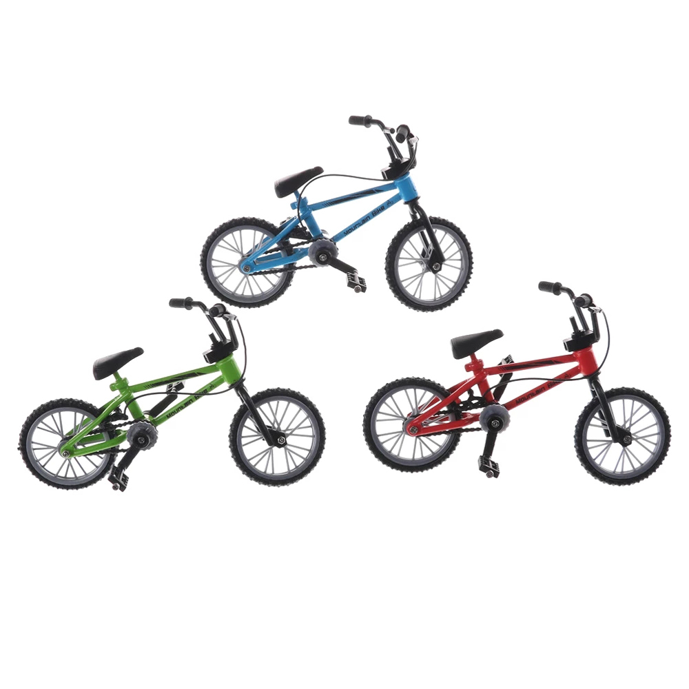 남아용 하이 퀄리티 핑거 자전거 모델 장난감, 미니 자 - Mountain Biking For Kids 리뷰 및 가격