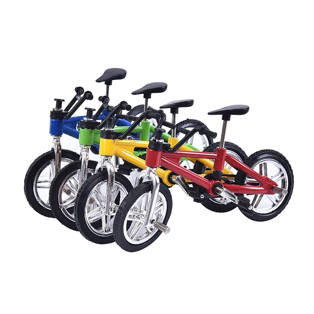 남아용 하이 퀄리티 핑거 자전거 모델 장난감, 미니 자 - Mountain Biking For Kids 리뷰 및 가격