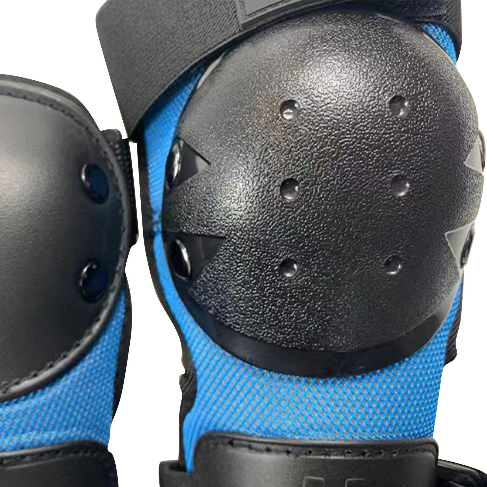 어린이용 오토바이 장비 가슴 보호대 모토크로스 장비 모 - Mountain Biking Chest Protector 리뷰 및 가격
