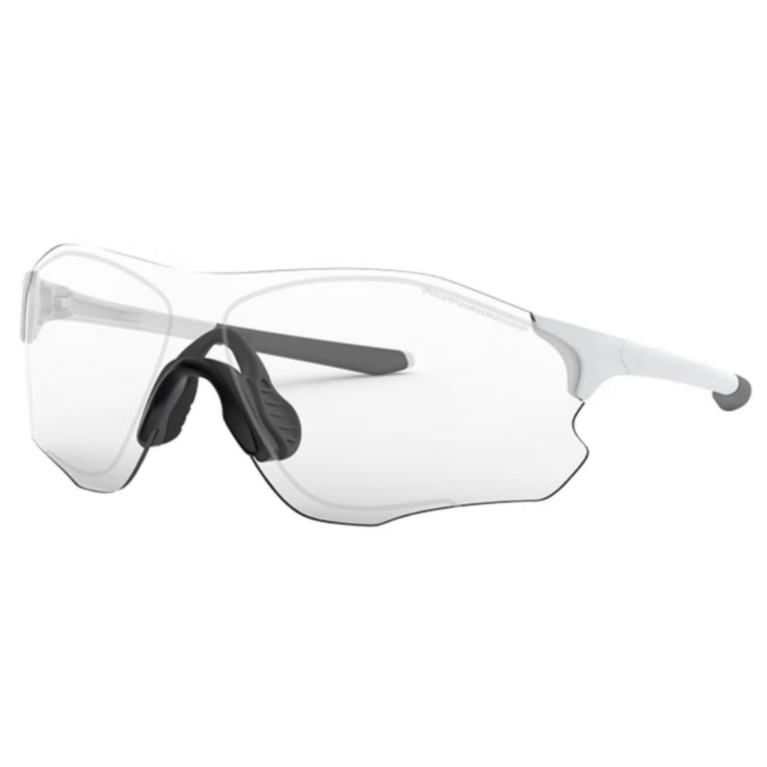 브랜드 할인 상품 EVZERO PATH UV400 스포 - Mountain Biking Sunglasses 리뷰 및 가격