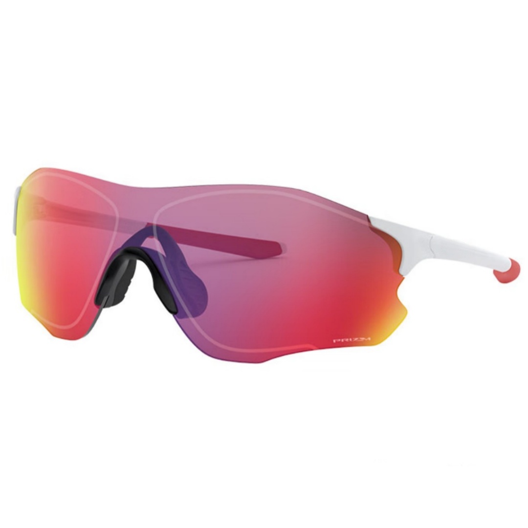 브랜드 할인 상품 EVZERO PATH UV400 스포 - Mountain Biking Sunglasses 리뷰 및 가격