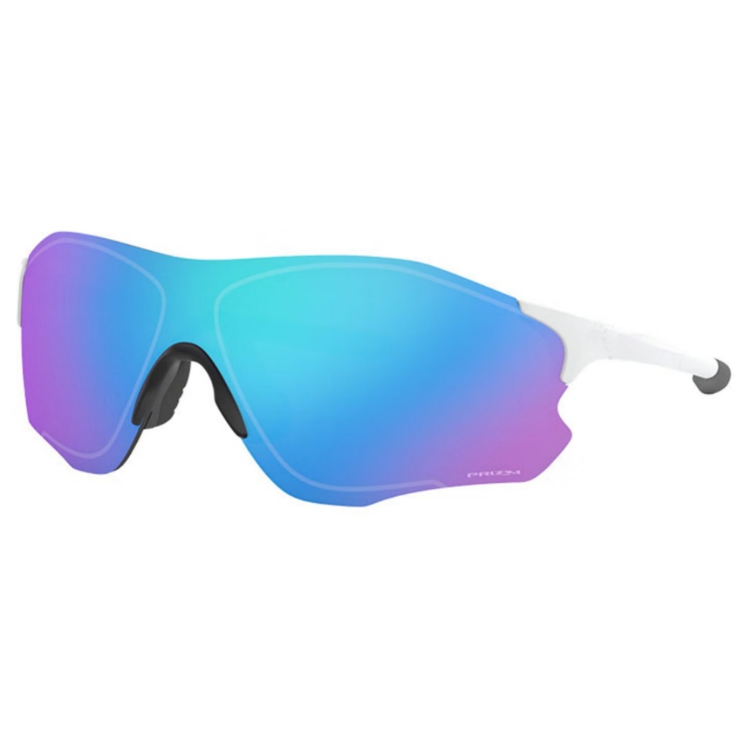 브랜드 할인 상품 EVZERO PATH UV400 스포 - Mountain Biking Sunglasses 리뷰 및 가격
