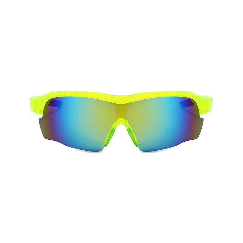 Shonemes 사이클링 선글라스 스포츠 라이딩 로드  - Mountain Biking Sunglasses 리뷰 및 가격