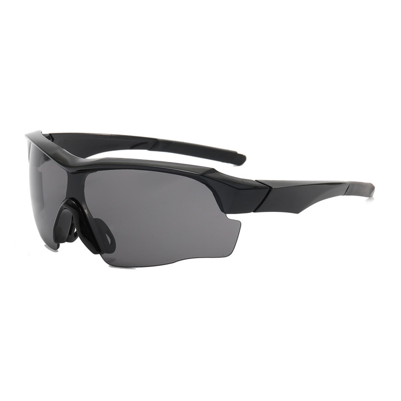 Shonemes 사이클링 선글라스 스포츠 라이딩 로드  - Mountain Biking Sunglasses 리뷰 및 가격