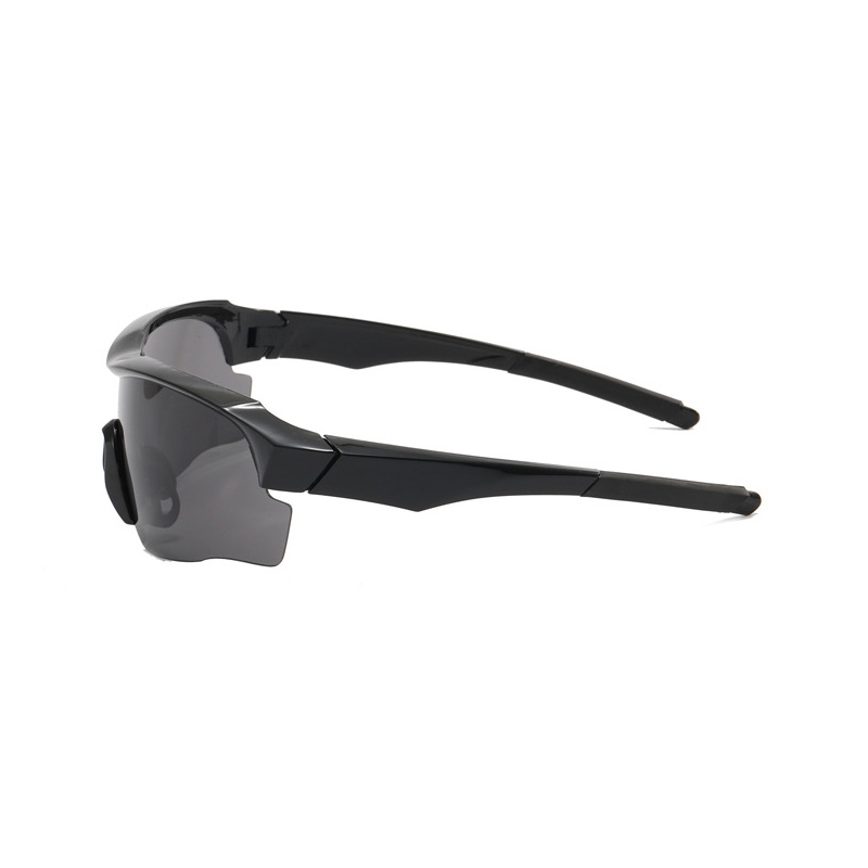 Shonemes 사이클링 선글라스 스포츠 라이딩 로드  - Mountain Biking Sunglasses 리뷰 및 가격