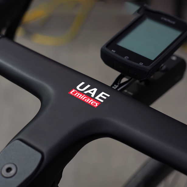 유나이티드 아랍 에미리트 공군 UAE MTB 산악 접이 - Mountain Biking Uae 리뷰 및 가격
