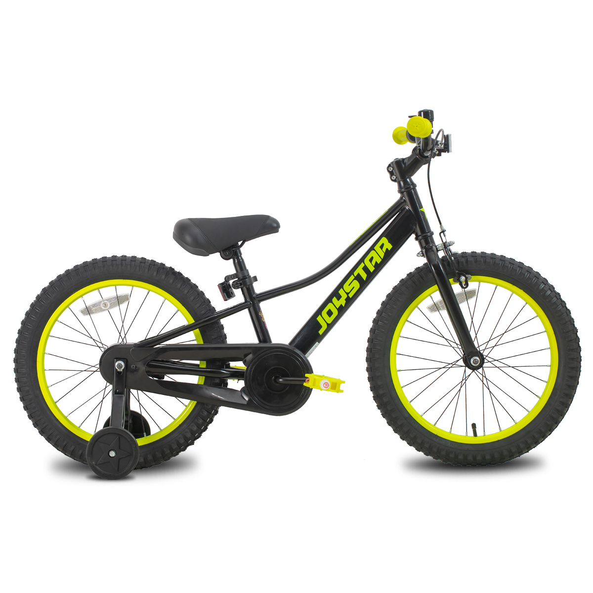 조이스타 네오 20인치 24인치 어린이용 산악자전거 ( - Mountain Biking For Kids 리뷰 및 가격