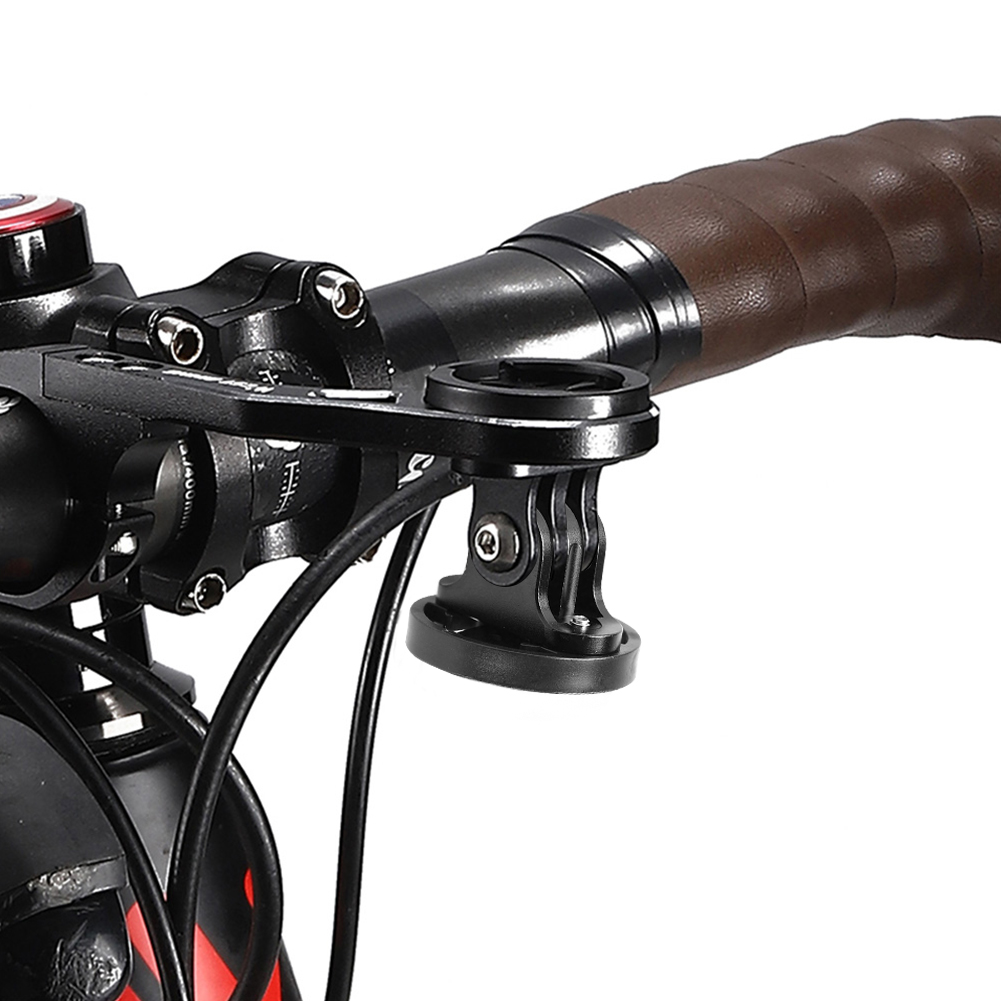 가민 고프로 자전거 카메라 라이트 마운트 및 자전거 컴 - Mountain Biking Lights 리뷰 및 가격