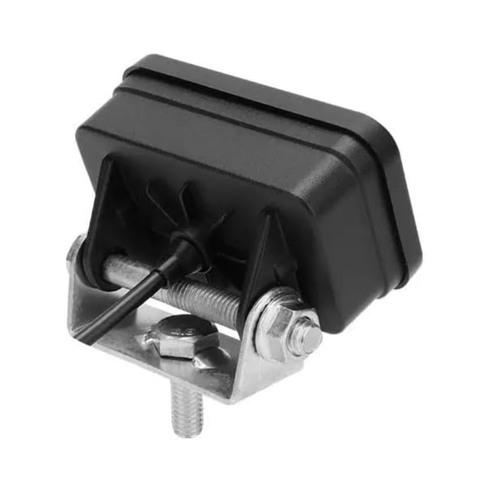 3인치 스포트라이트, Ridstar Q20 산악 오프로 - Mountain Biking Lights 리뷰 및 가격