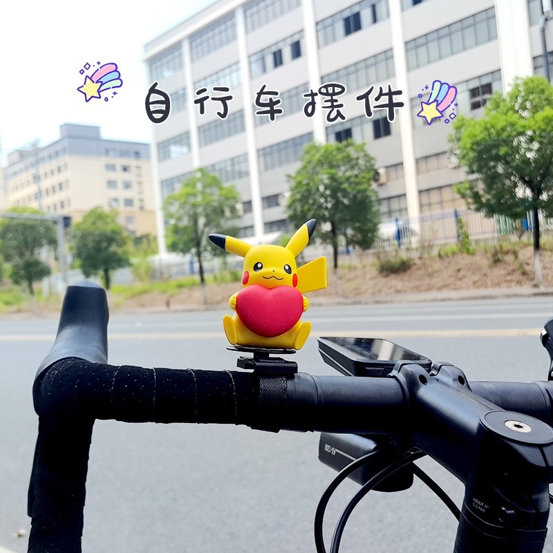 애니메이션 포켓몬 조니 거북이 귀여운 회전 프로펠러 장 - Mountain Biking Movies 리뷰 및 가격