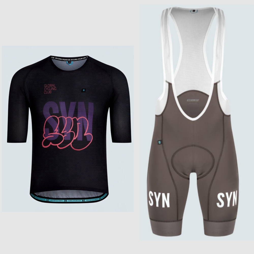 남성용 트레이닝 디자인 랩 ZIPLESS JERSEY  - Mountain Biking Jersey 리뷰 및 가격