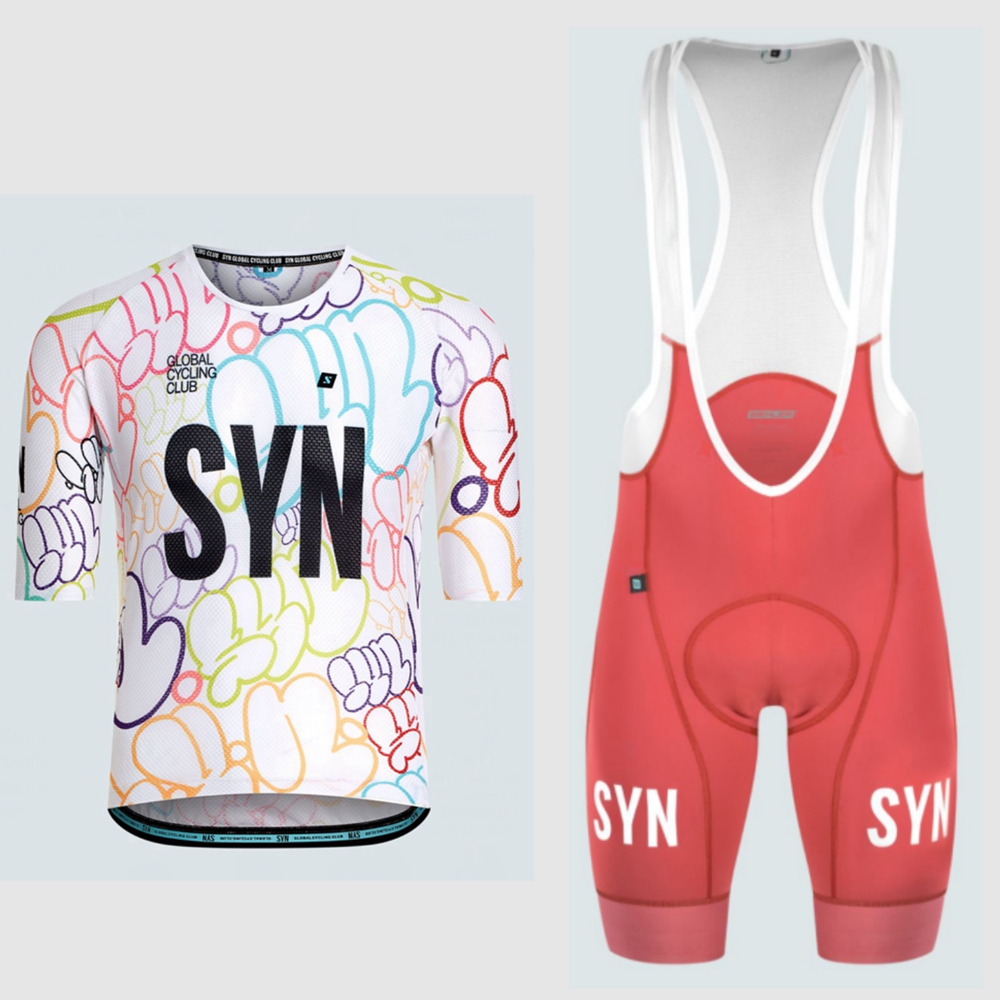 남성용 트레이닝 디자인 랩 ZIPLESS JERSEY  - Mountain Biking Jersey 리뷰 및 가격