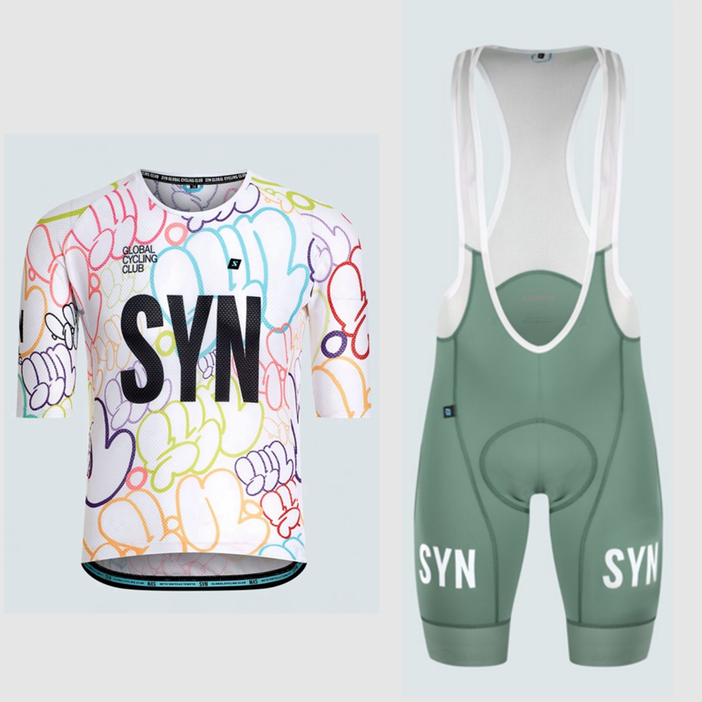 남성용 트레이닝 디자인 랩 ZIPLESS JERSEY  - Mountain Biking Jersey 리뷰 및 가격