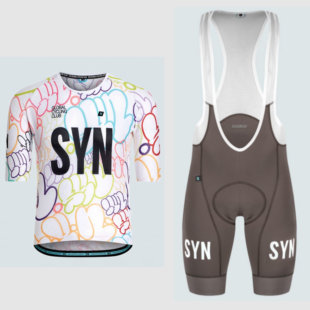 남성용 트레이닝 디자인 랩 ZIPLESS JERSEY  - Mountain Biking Jersey 리뷰 및 가격