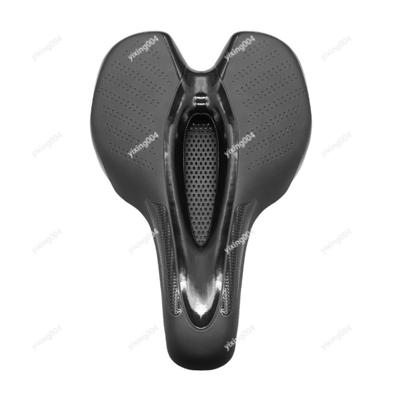중공 디자인 자전거 시트 패드 USB 충전기 후미등 로 - Mountain Biking Lights 리뷰 및 가격