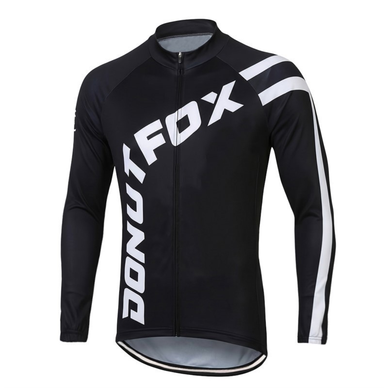 남성용 긴팔 MTB 저지 및 사이클링 반바지, 속건성, - Mountain Biking Jersey 리뷰 및 가격