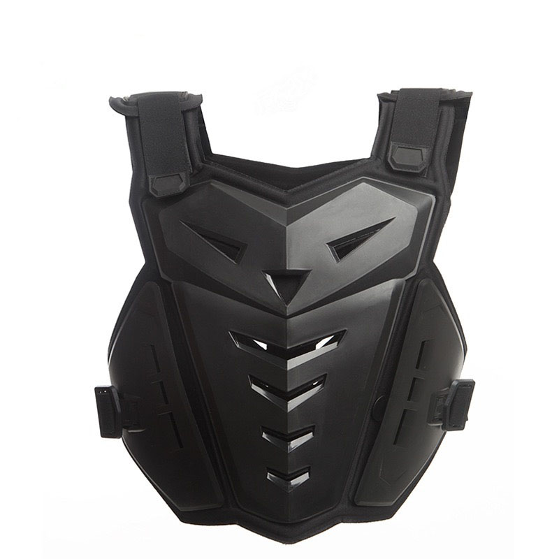 야외 스포츠 방탄복, 슬로프스타일 산악 자전거 경주용  - Mountain Biking Chest Protector 리뷰 및 가격