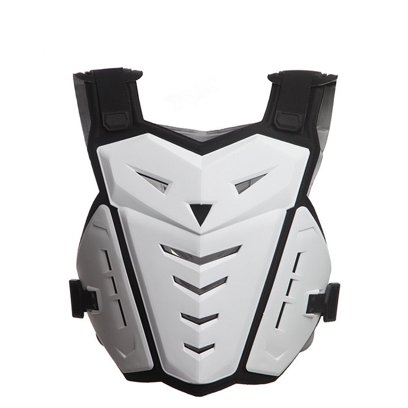 야외 스포츠 방탄복, 슬로프스타일 산악 자전거 경주용  - Mountain Biking Chest Protector 리뷰 및 가격