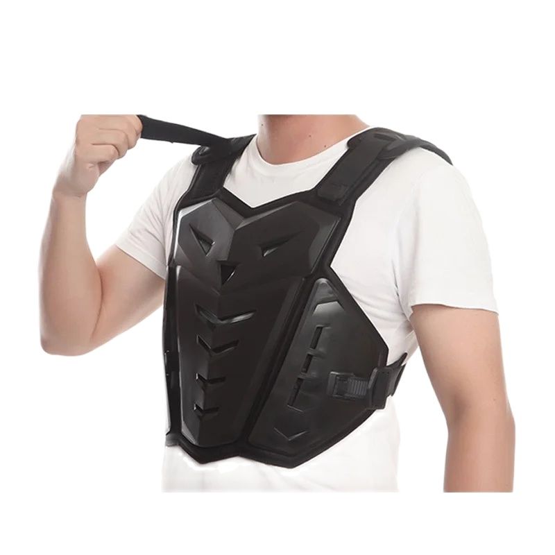 야외 스포츠 방탄복, 슬로프스타일 산악 자전거 경주용  - Mountain Biking Chest Protector 리뷰 및 가격