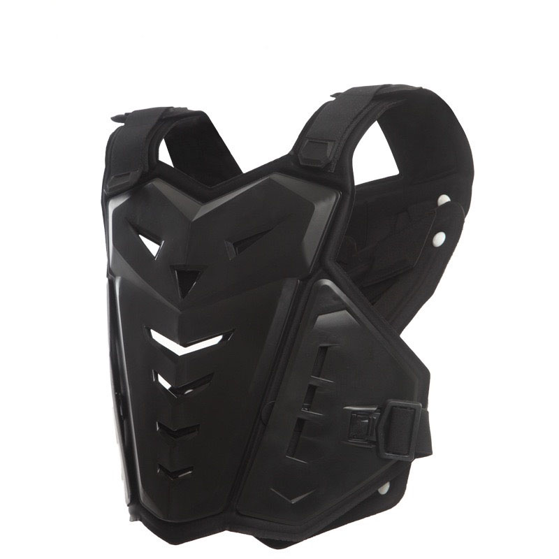 야외 스포츠 방탄복, 슬로프스타일 산악 자전거 경주용  - Mountain Biking Chest Protector 리뷰 및 가격
