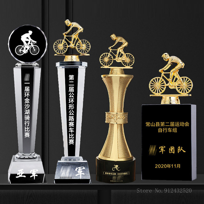 크리에이티브 스포츠 자전거 트로피, 마운틴 익스트림 사 - Mountain Biking Europe 리뷰 및 가격