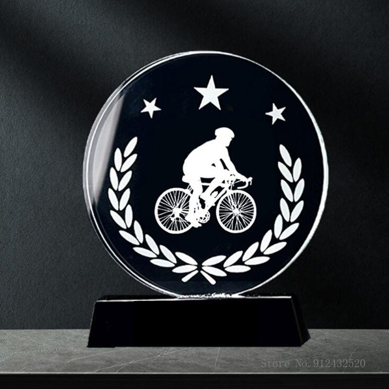 크리에이티브 스포츠 자전거 트로피, 마운틴 익스트림 사 - Mountain Biking Europe 리뷰 및 가격