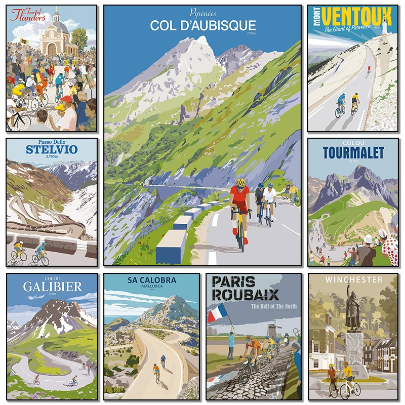 스포츠 산악 자전거 시티 바이크 경주 플란더스 사이클링 - Mountain Biking Europe 리뷰 및 가격