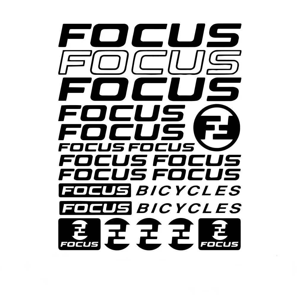 개성 있는 자전거 프레임 비닐 데칼, 자전거 프레임 세 - Mountain Biking Lights 리뷰 및 가격