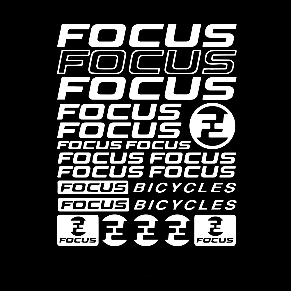 개성 있는 자전거 프레임 비닐 데칼, 자전거 프레임 세 - Mountain Biking Lights 리뷰 및 가격