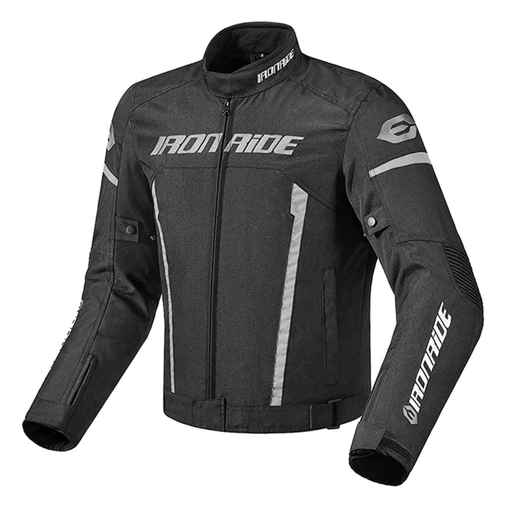 남성용 오토바이 자켓 통기성 방수 바지 하이킹 등산 자 - Mountain Biking Rain Jacket 리뷰 및 가격