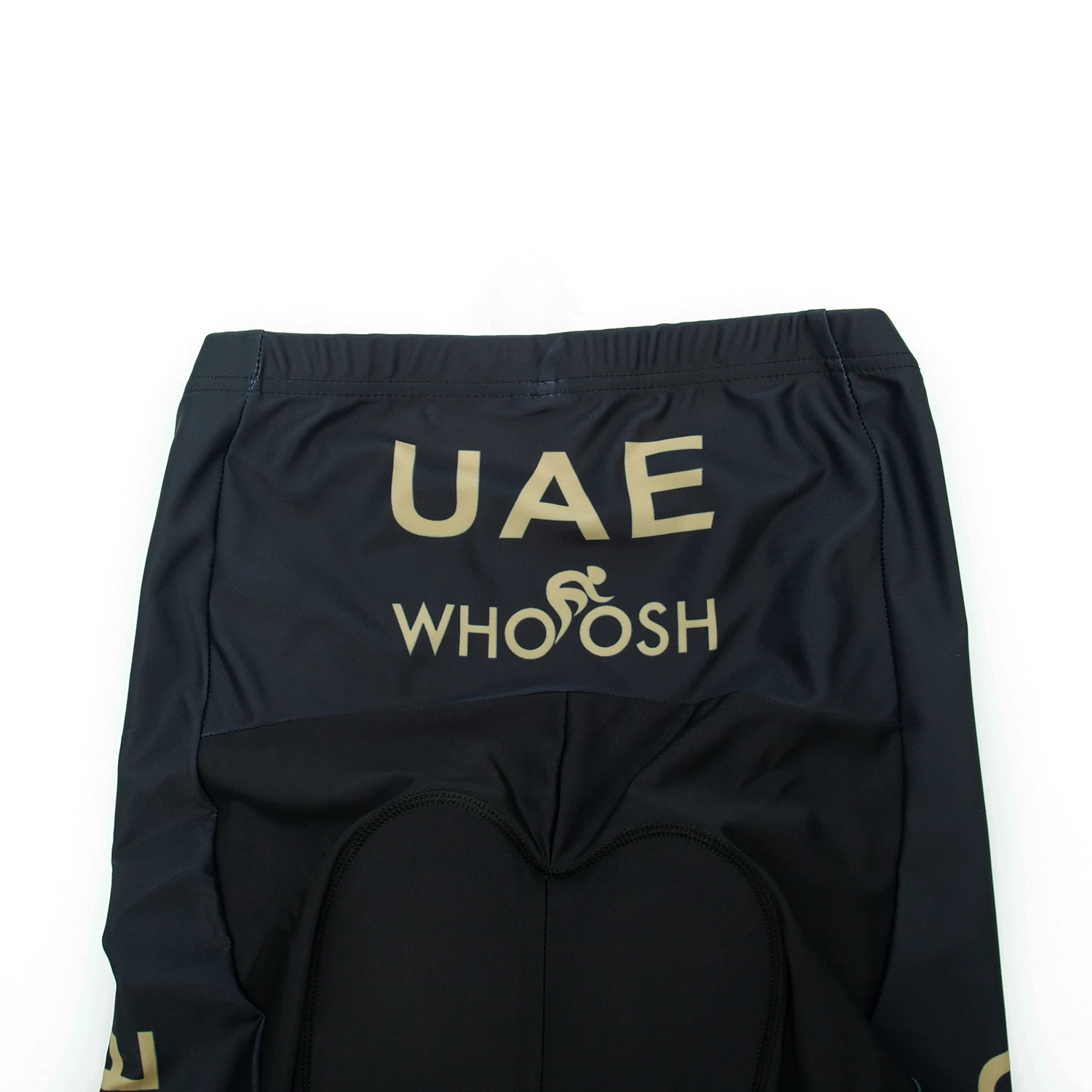 UAE 여름 사이클링 빕숏 통기성 스포츠 산악 자전거  - Mountain Biking Uae 리뷰 및 가격
