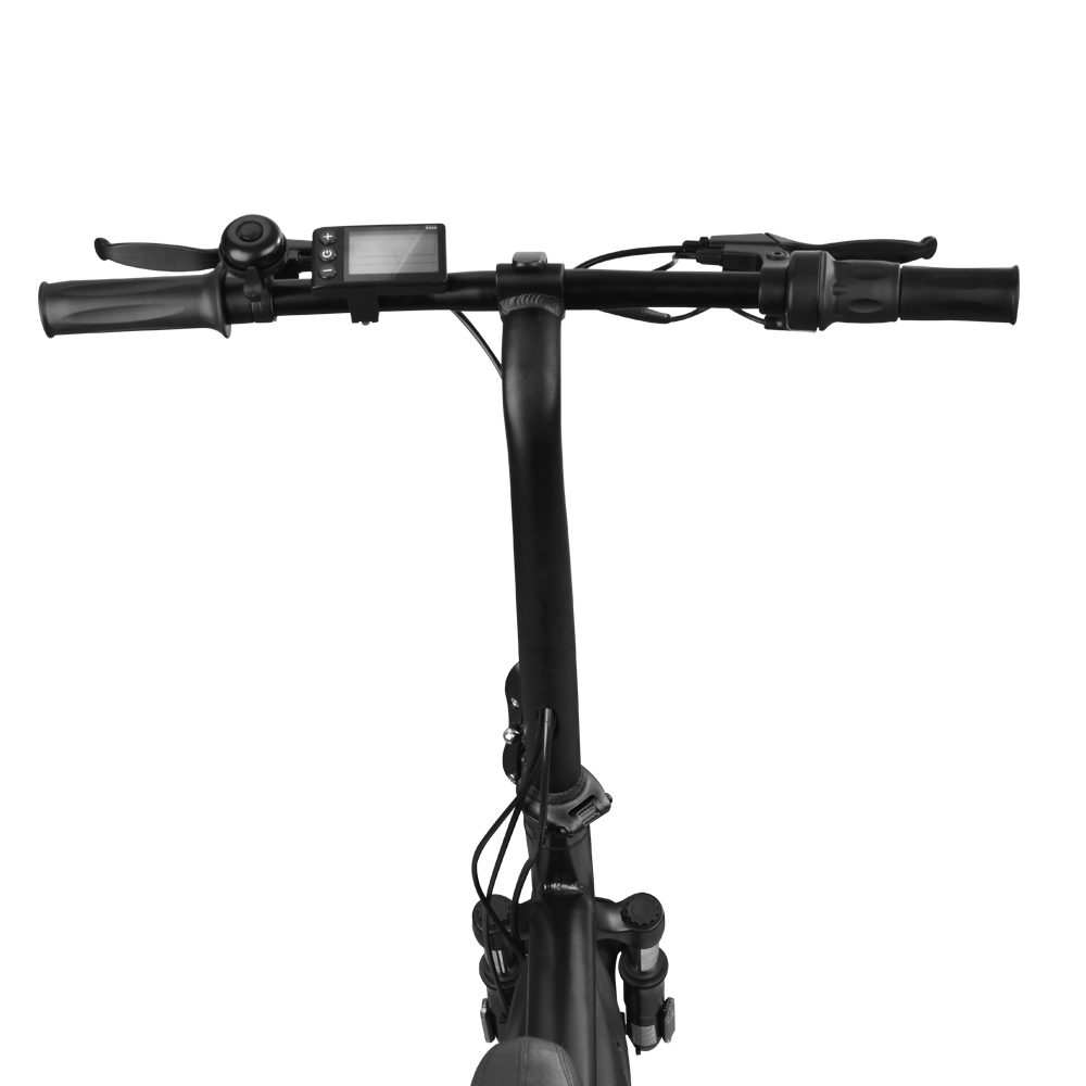 새로운 경량 저렴한 전기 산악 자전거 성인용 알루미늄  - Mountain Biking Lights 리뷰 및 가격