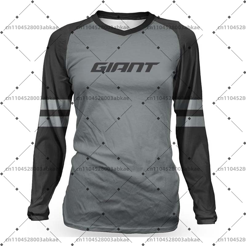 여성용 모토크로스 다운힐 스웨트셔츠 MTB MX BMX - Mountain Biking Jersey 리뷰 및 가격